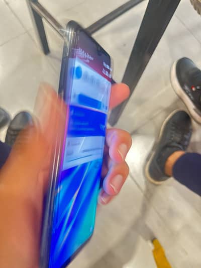 Tecno Other Model