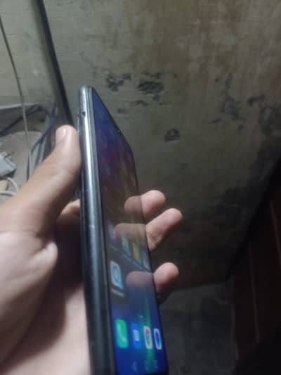 Hawaii honor 8x