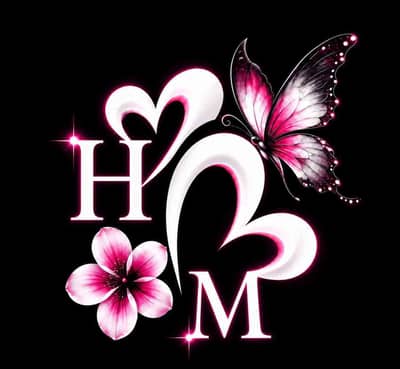 Usama Hafeez 