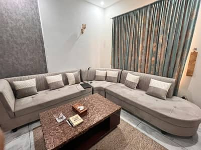 sofa for sale