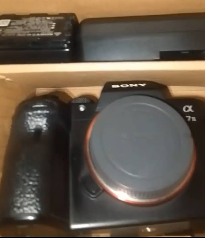 4k camera 1