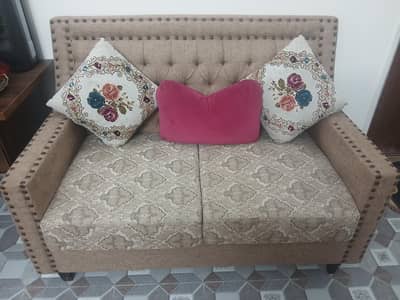 sofa set for drawing room