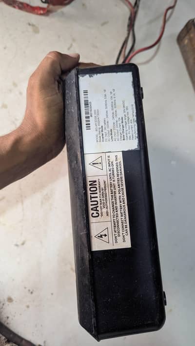 Nre ups for sale