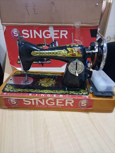 urgent Machine Sale