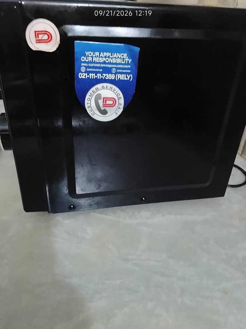 microwavez 0