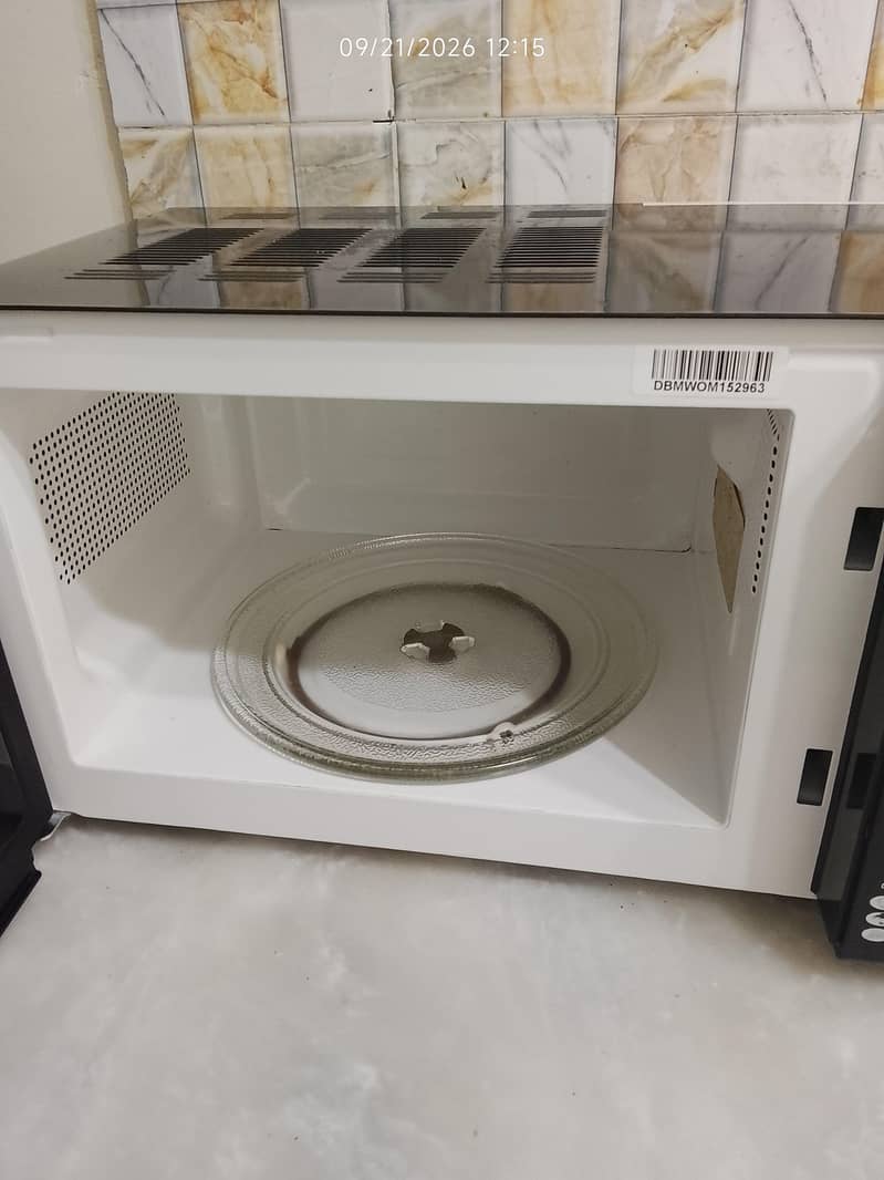 microwavez 3