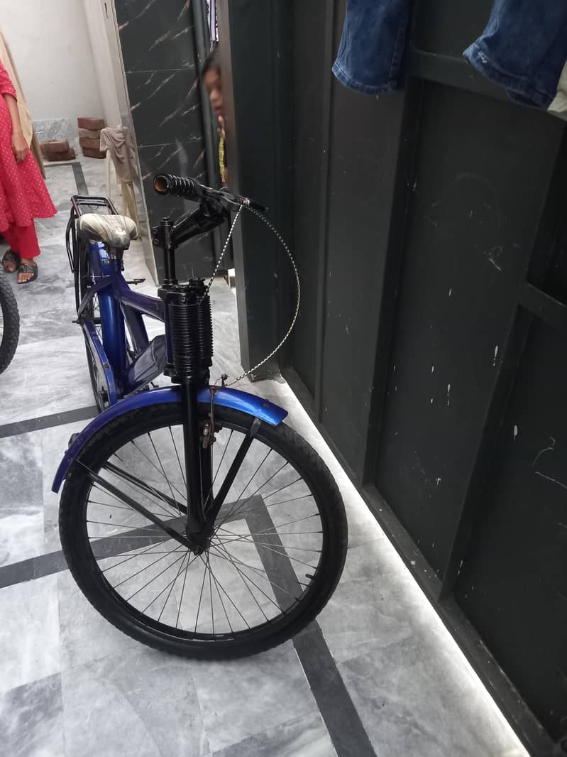 full size cycle 1