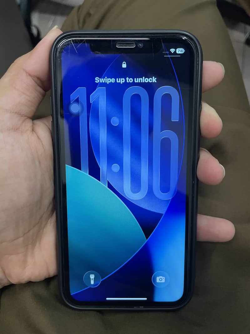 Apple iPhone 11 1