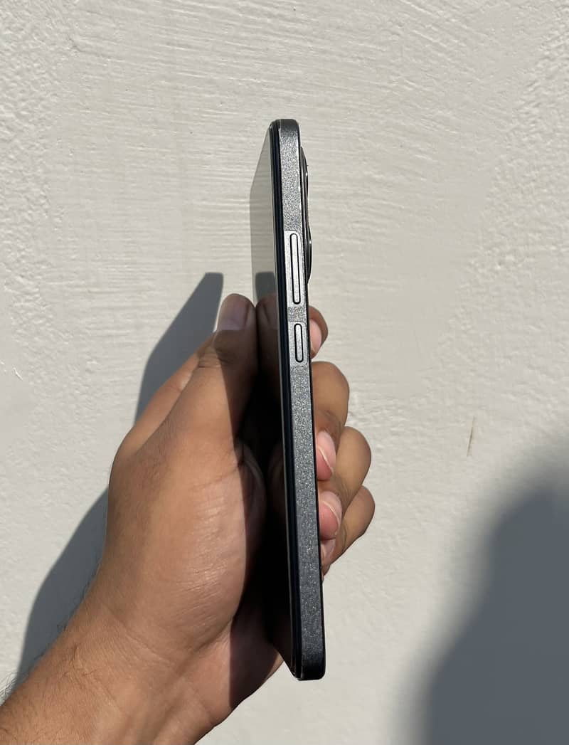 Xiaomi Redmi Note 14 3