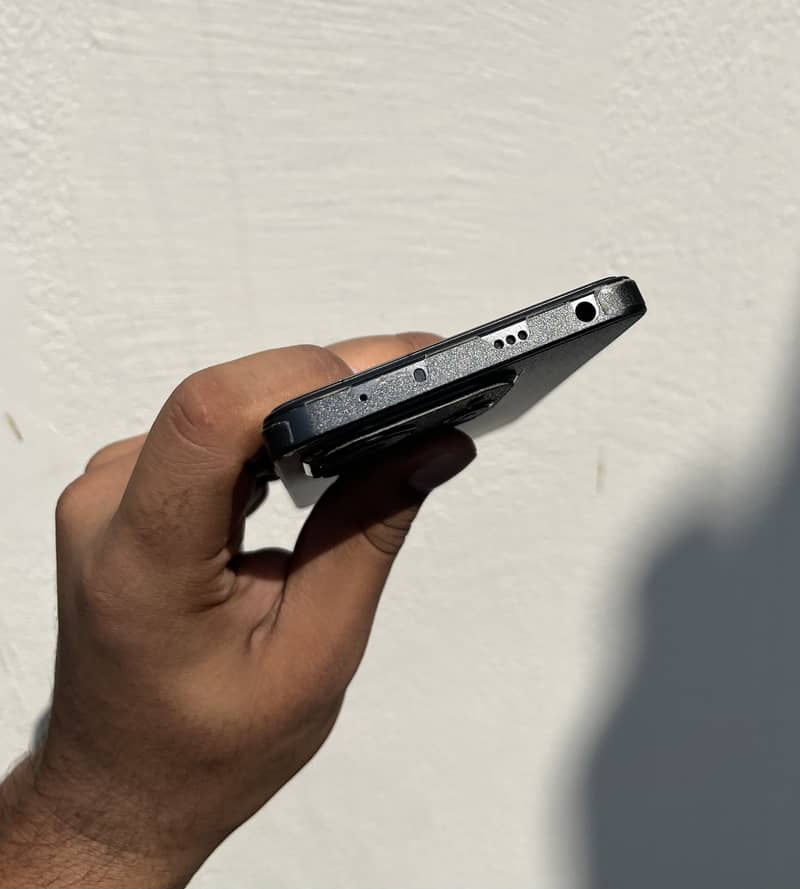 Xiaomi Redmi Note 14 8