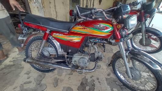 super star model 2020 final (55000/)