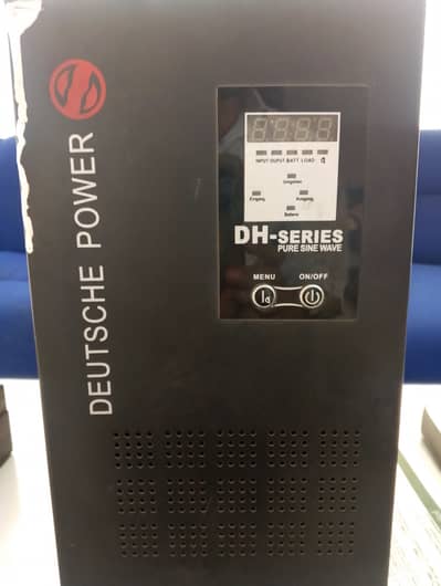 5 kv 48w ups for sale