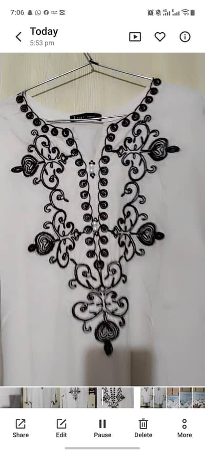 j. c pret collection medium size large also wear