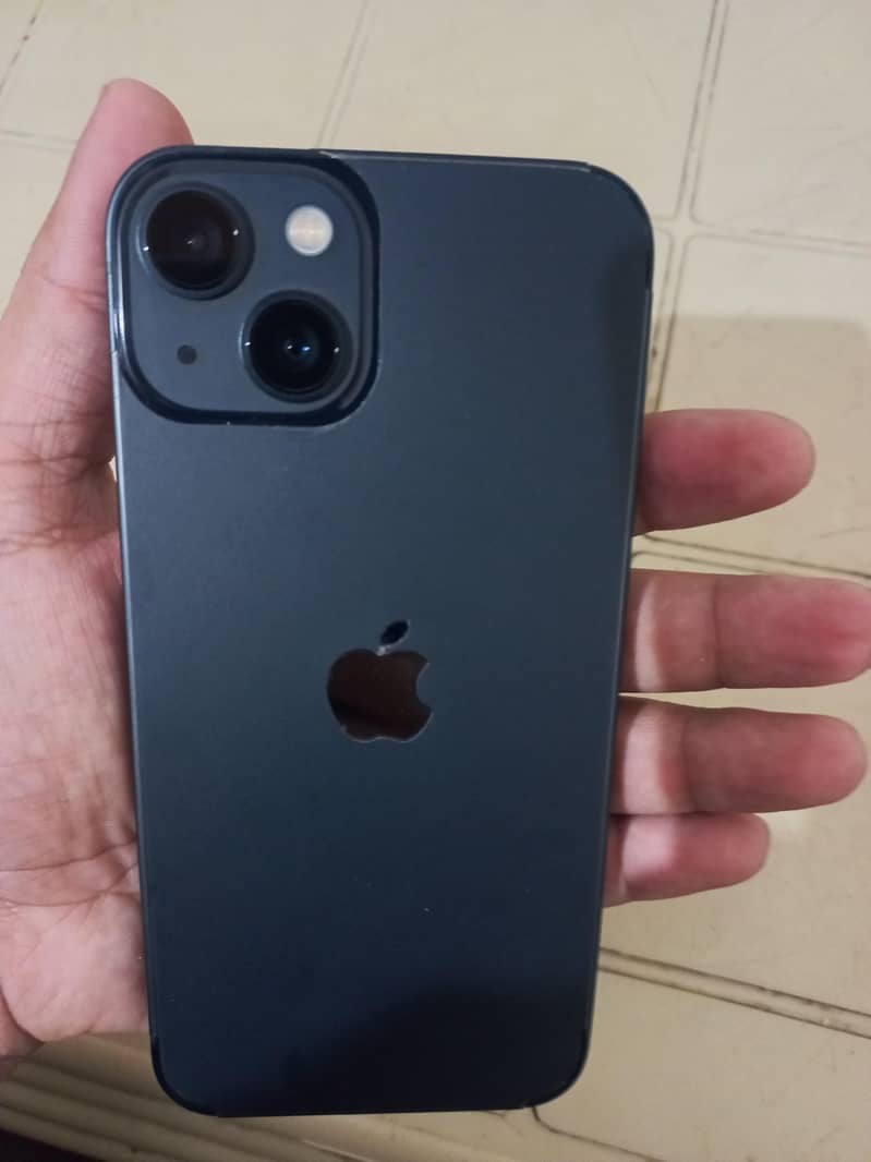 Apple iPhone 13 3