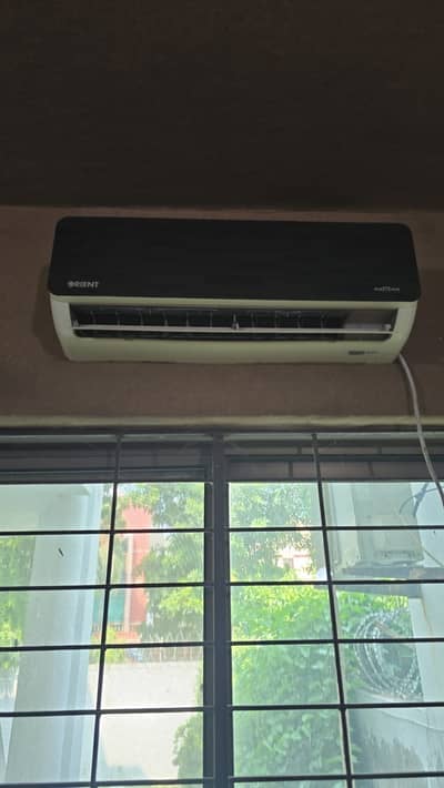3 Ac for Sale - Non Inverter