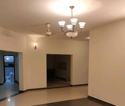 sale The Ideally Located House For An Incredible Price Of Pkr Rs. 86000000