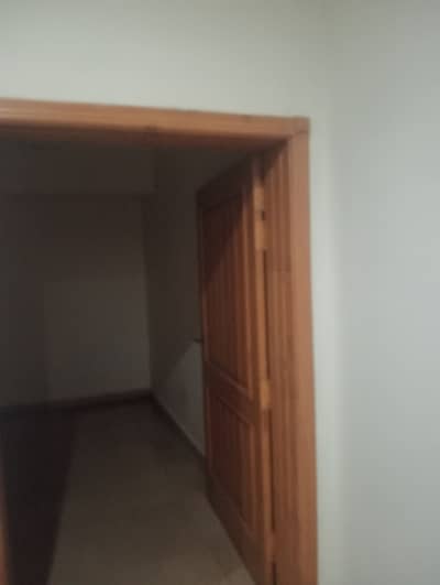 10marla 6beds DD TV lounge kitchen attached baths neat clean house for rent in G 13 2 islamabad