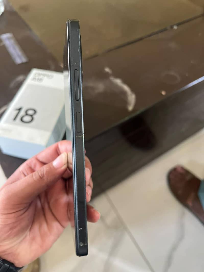OPPO A18 2