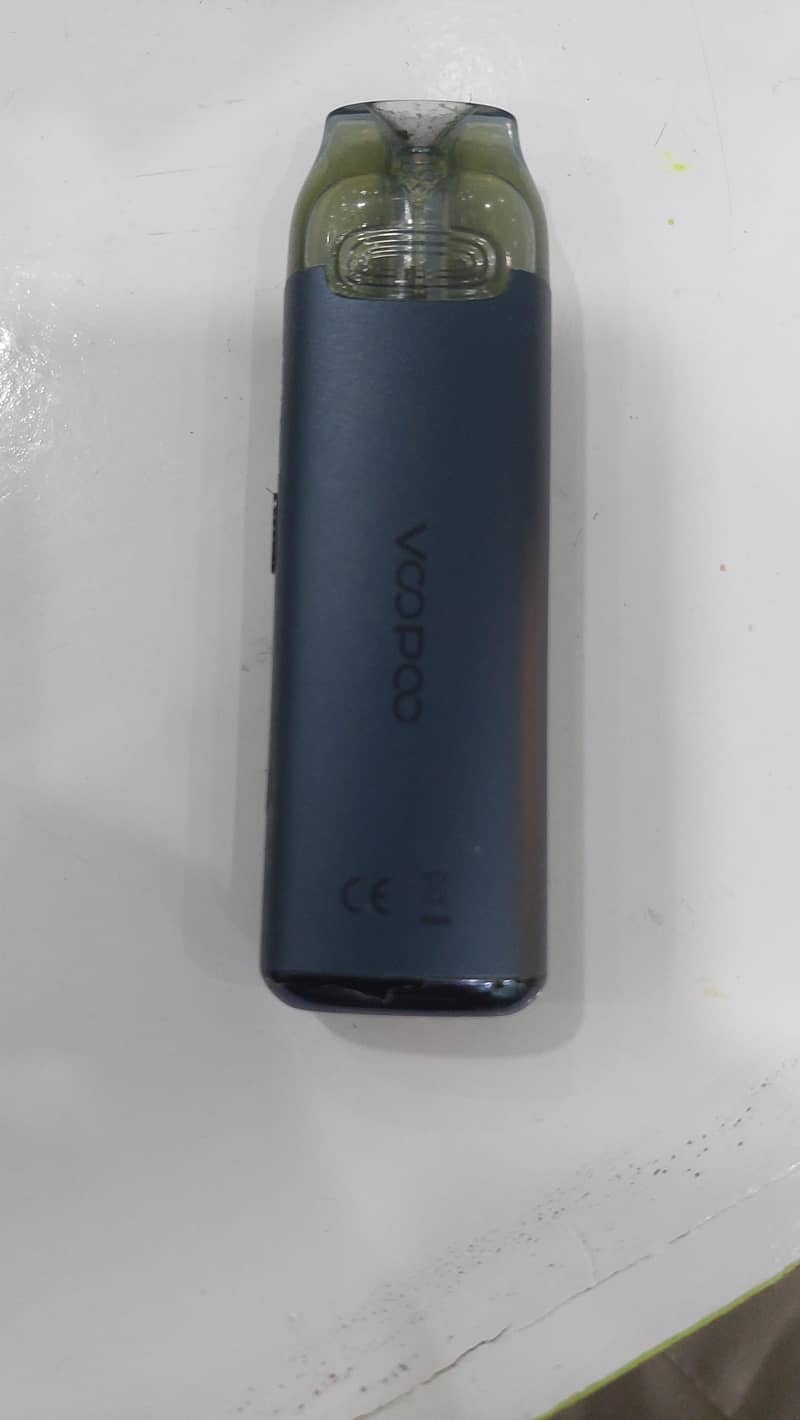 Vape device 0