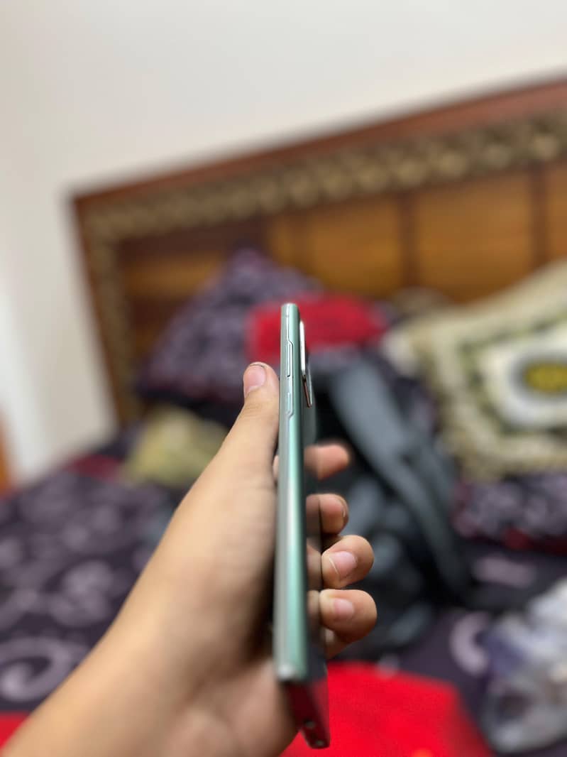 Samsung Note 20 3