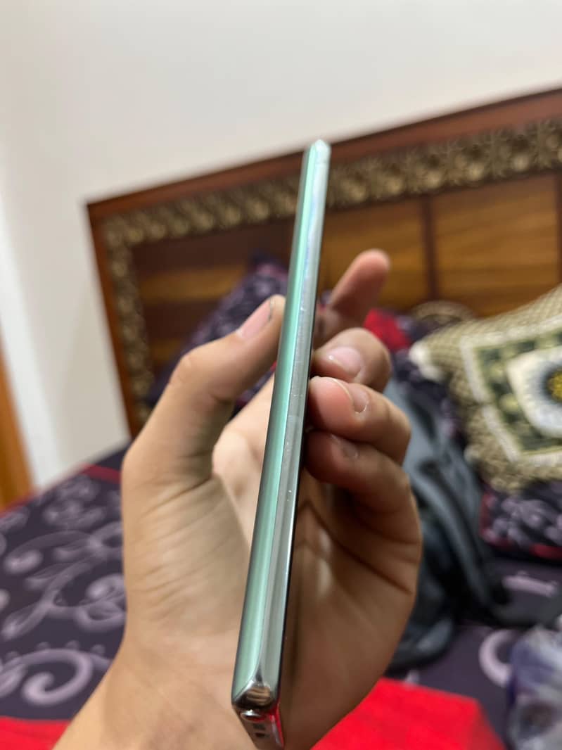 Samsung Note 20 5