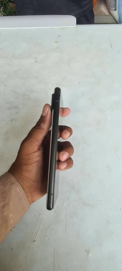 Google Pixel 6