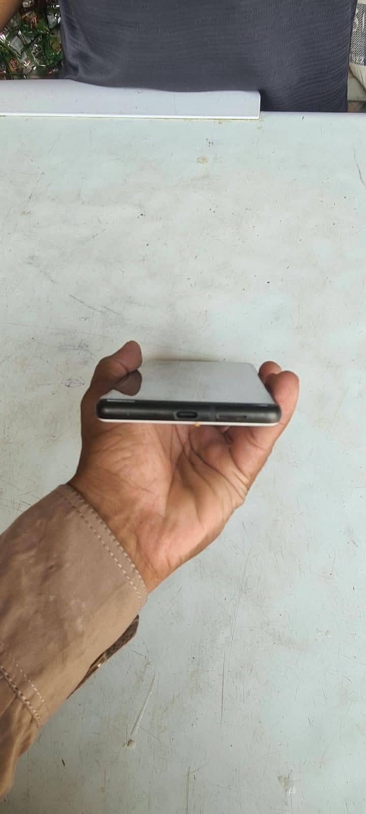 Google Pixel 6 1
