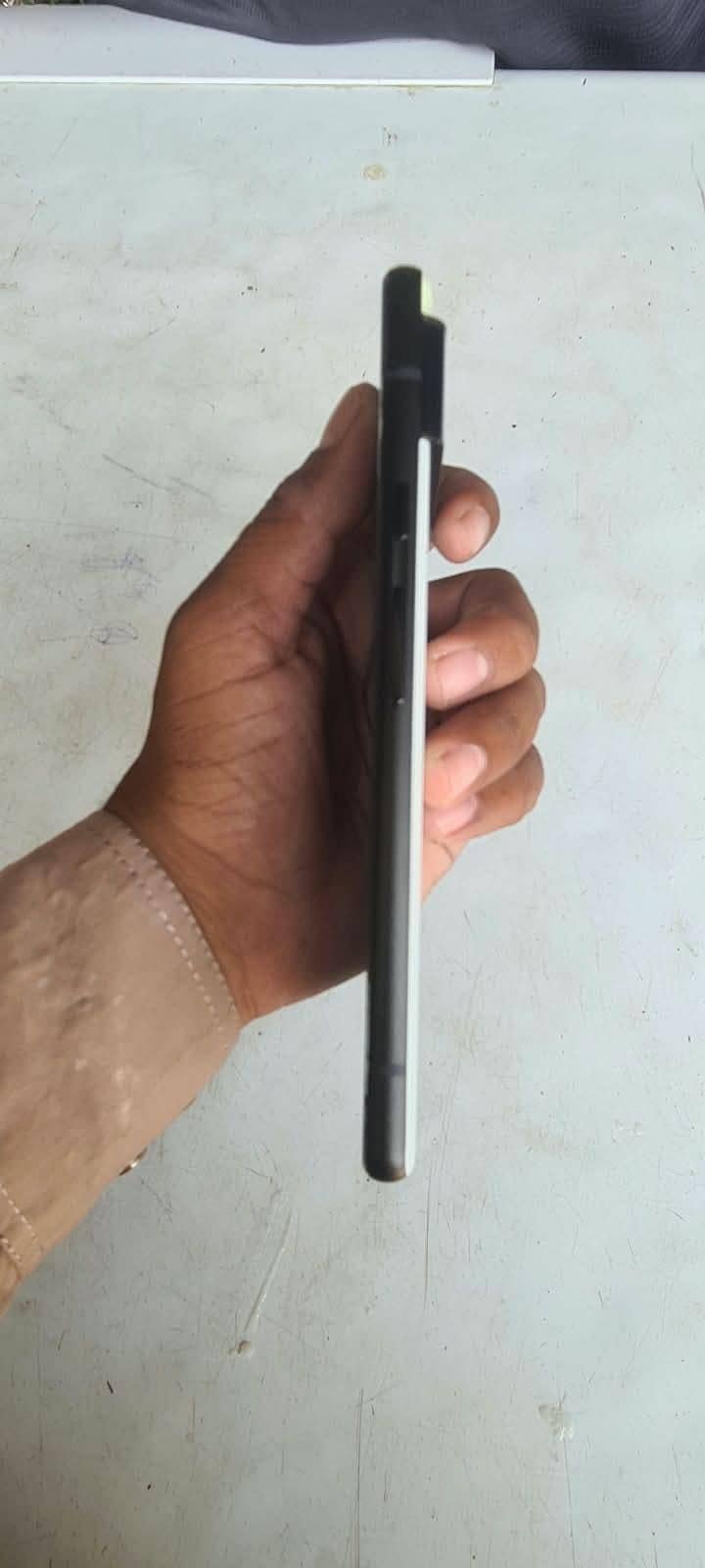 Google Pixel 6 2