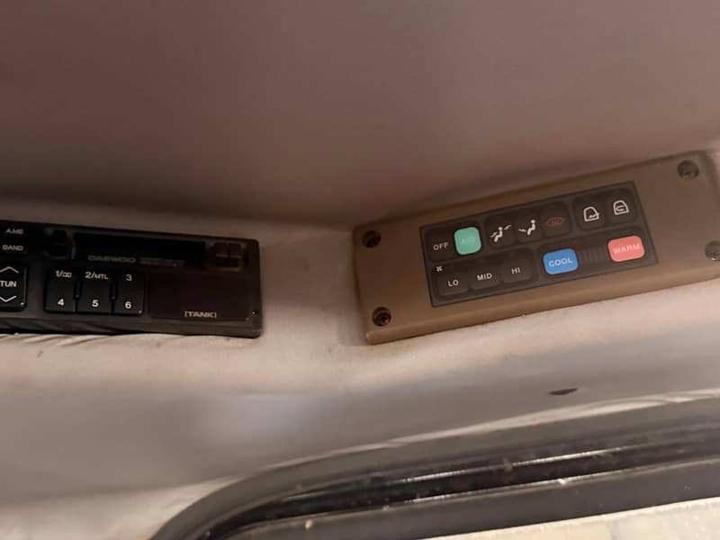 Exevator 1300W 11