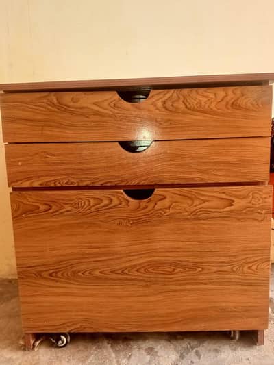 silae machine table