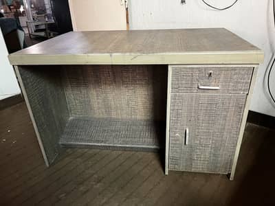 Office / Study / Computer Table for Sale