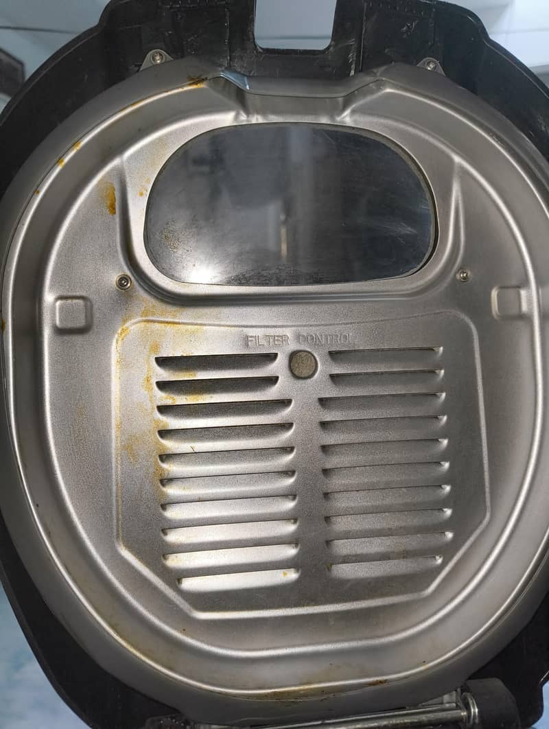 fryer for cooking 4