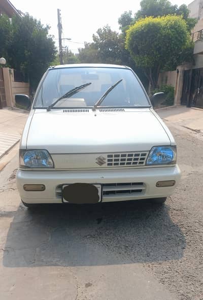 mehran vxr euro11