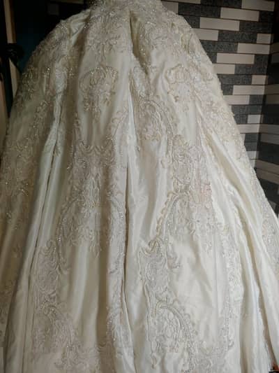 shadi wala lehnga