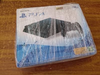 playstation 4 slim 500gb jailbreak 9.00