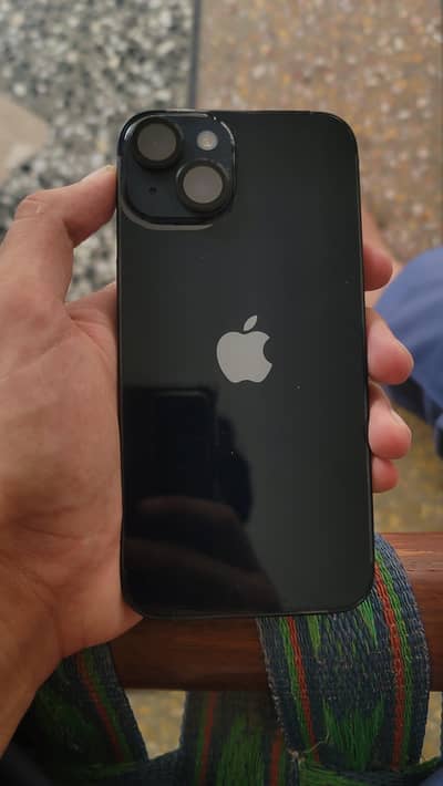 iphone 14 jv iCloud locked