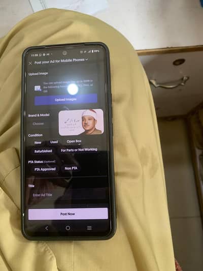 Vivo Other Model