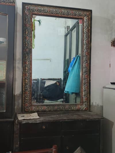 furniture for sale