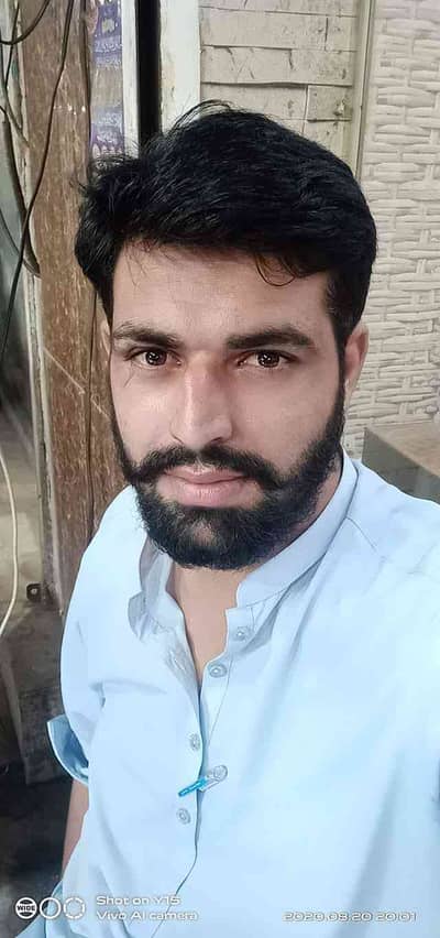 Mudassar