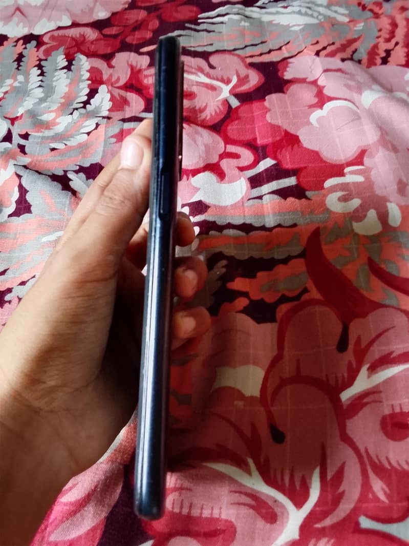 OPPO A16 1
