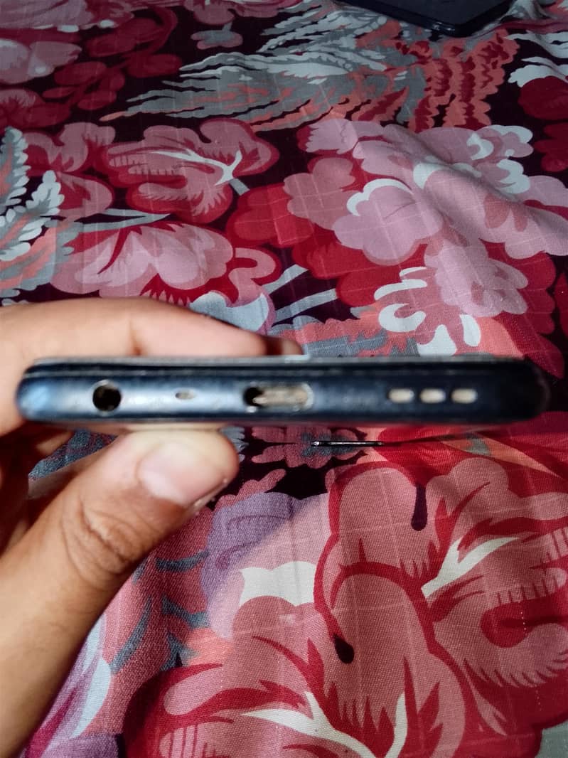 OPPO A16 2