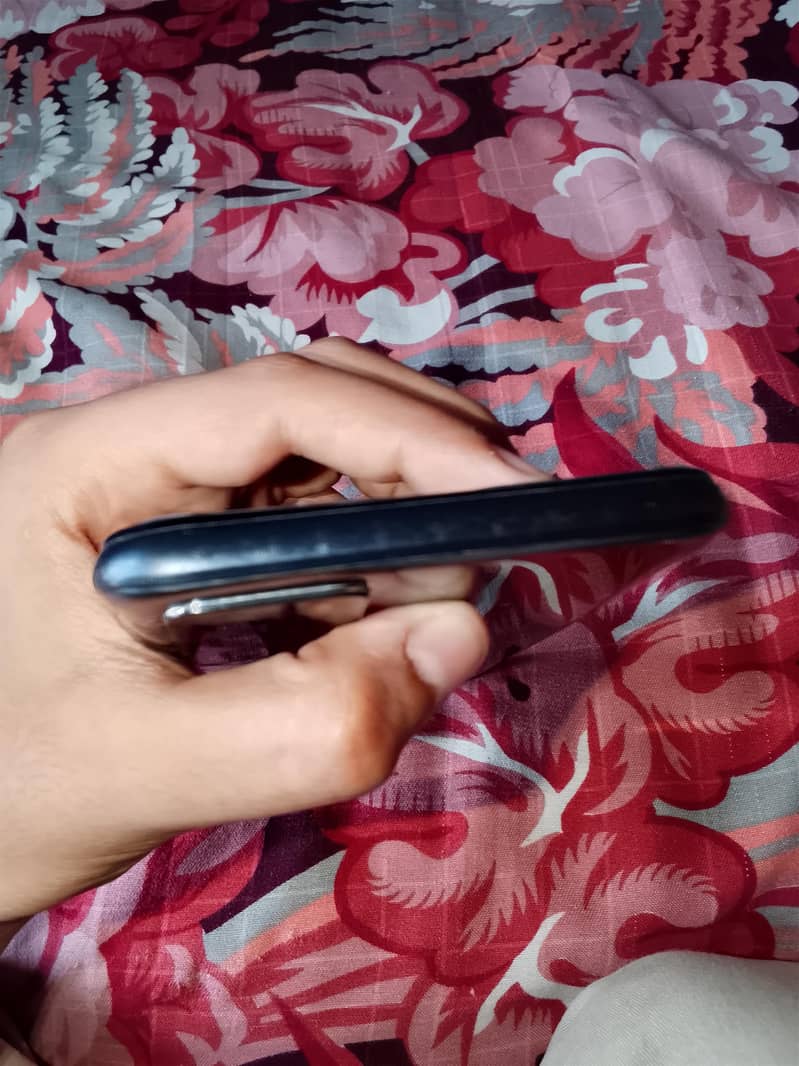 OPPO A16 3