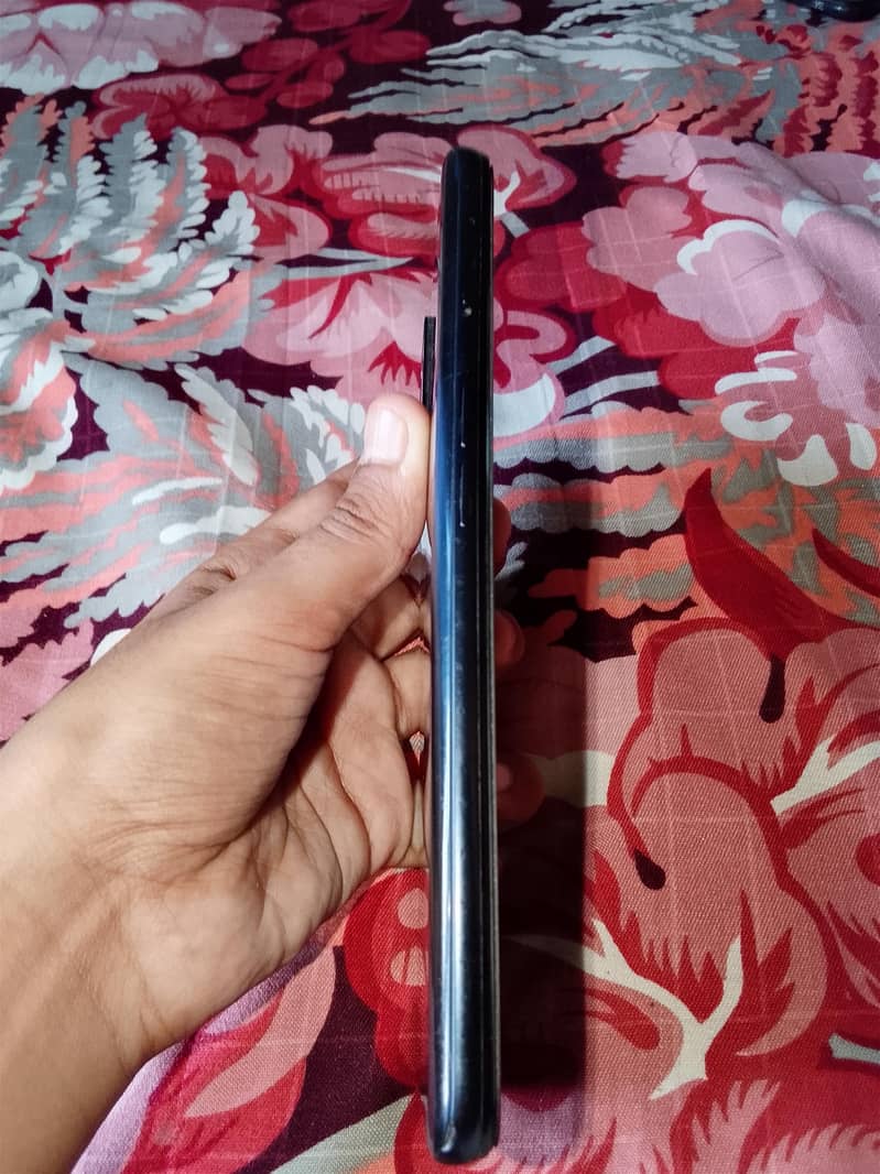 OPPO A16 5
