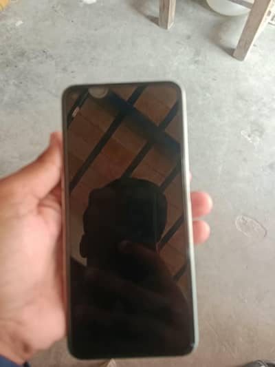 OPPO A52