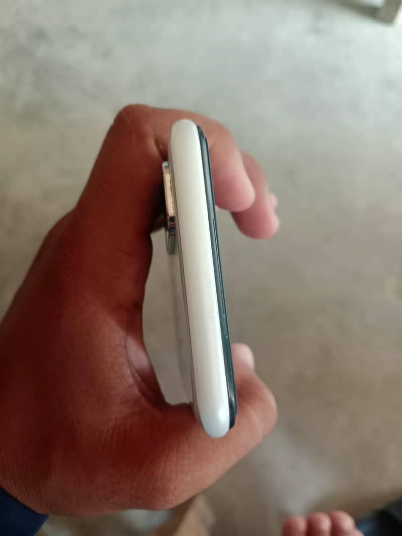 OPPO A52 6