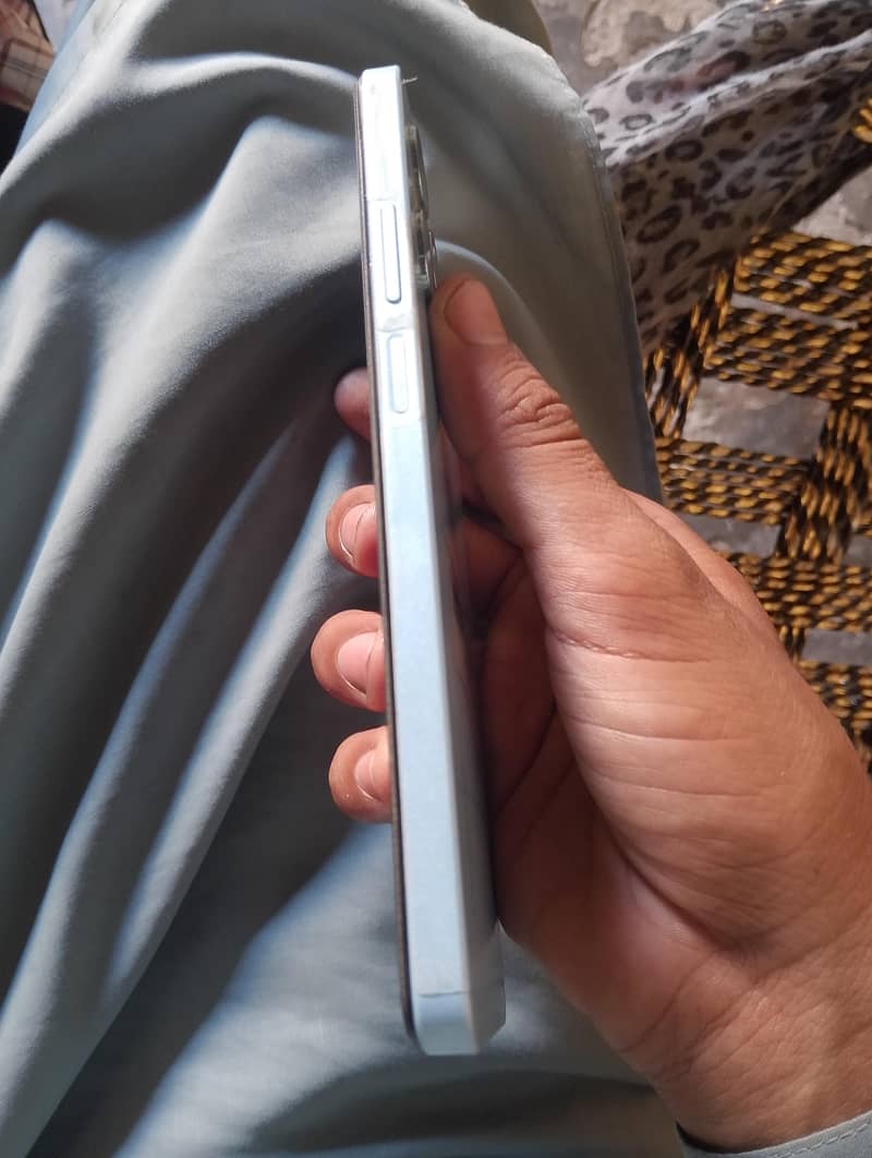 Realme Note 50 1