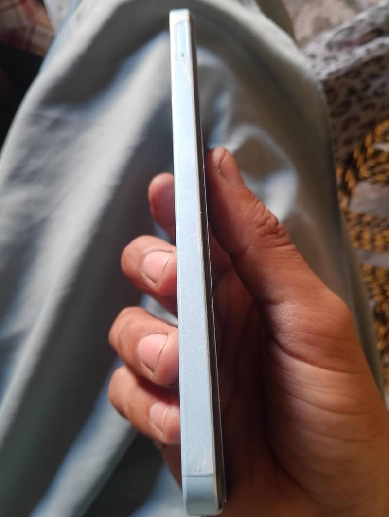 Realme Note 50 3