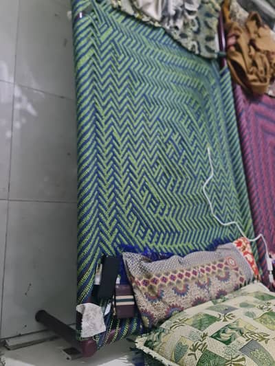 Charpai for sale