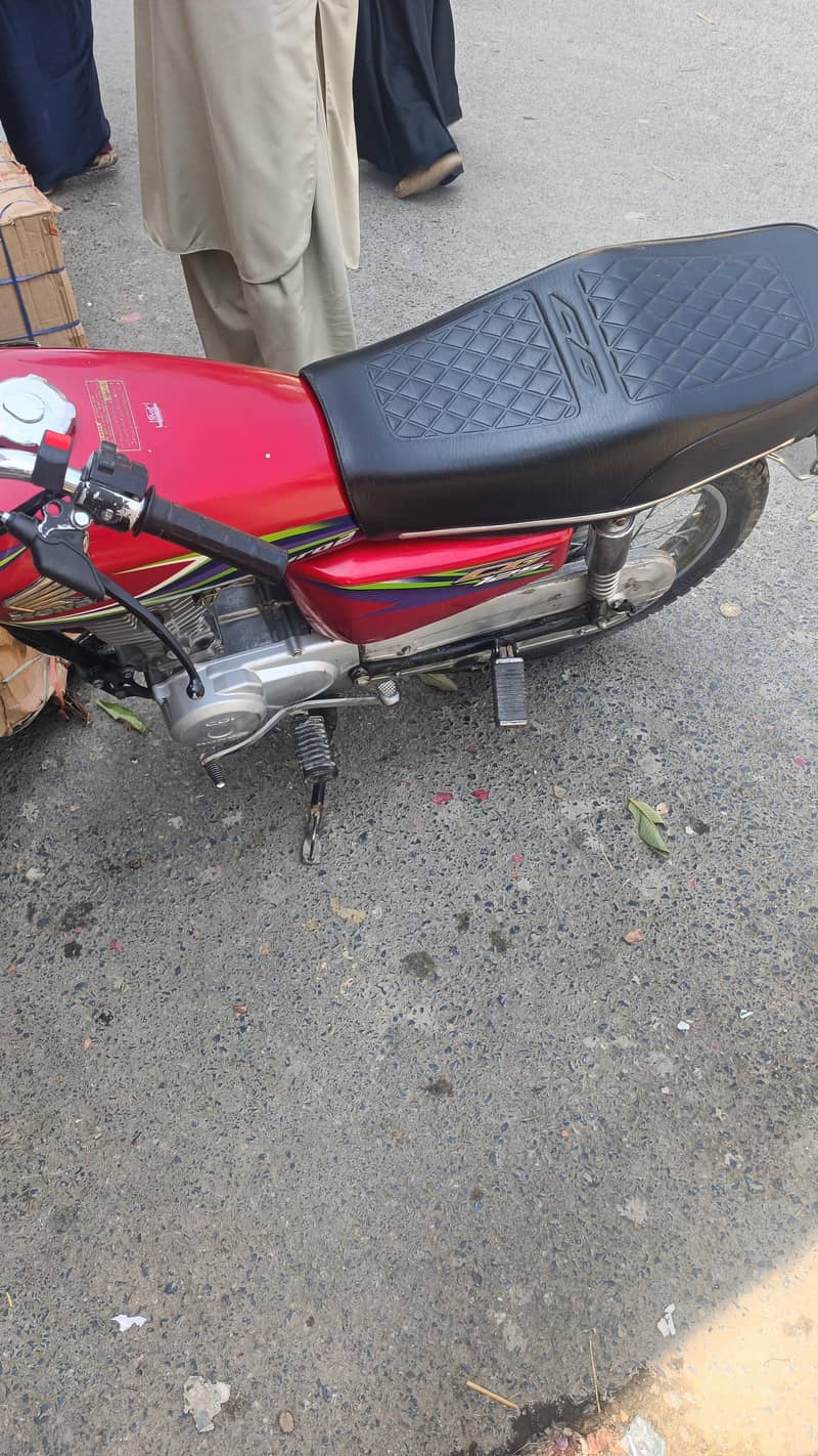mechanical all ok 0