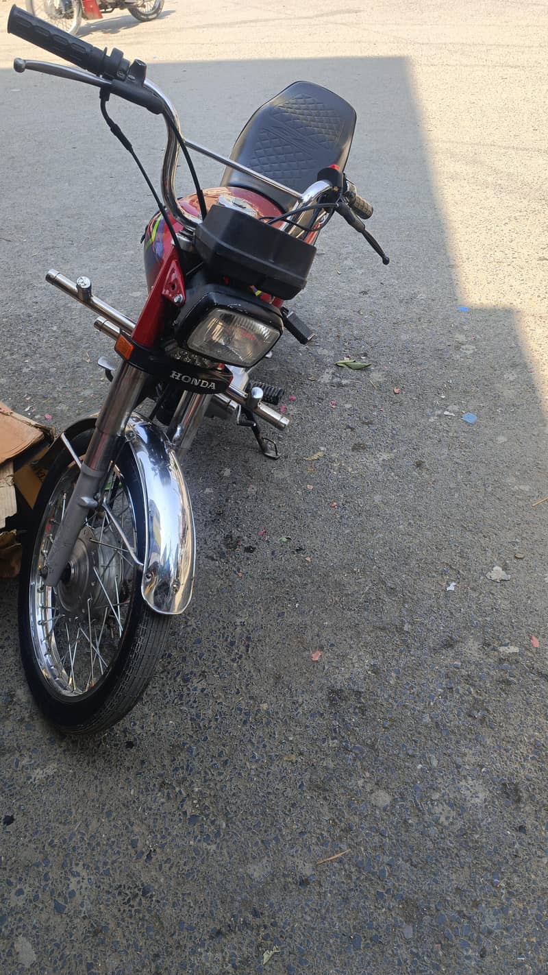 mechanical all ok 1